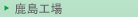 �����H��@(3,325KB) 