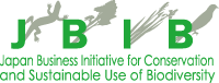 Japan Business Initiative for Conservation and Sustainable Use of Biodiversity