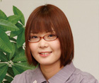 Rie Mawatari  Quality Assurance Section Products & Technologies Department JSR Micro Kyushu Co., Ltd.
