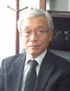 Kenji Yasuda