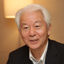 Itaru Yasui, PhD