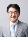 Tsuyoshi Watanabe