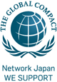 globalconpact logo