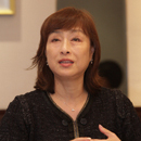Ms. Keiko Suzue
