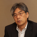 Takao Shimizu