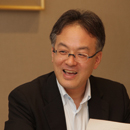 Tatsuya Kubo