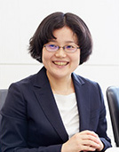 Kaori Sakai