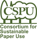 CSPU logo