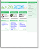 CSR Report FY2010