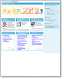 CSR Report FY2011