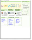 CSR Report FY2012