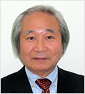 Toshihiko Goto Chief Executive Officer Sustainability Forum Japan (specified non-profit organization)