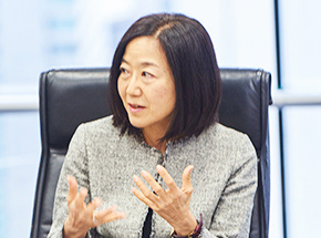 Hiroko Nomura