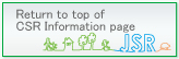 Return to top of CSR Information page
