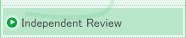 Independent Review