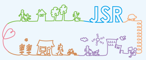 JSR