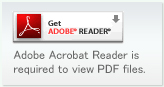 Adobe Acrobat Reader is required to view PDF files.