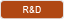 R&D