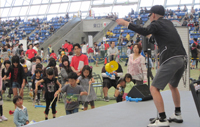 lsH@n[j[tFX^