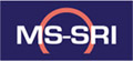 MS-SRI