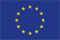 欧州国旗
