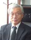 安田健二