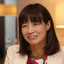 薗田綾子