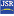 JSRグループのライフサイエンス事業の展開