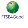 FTSE4Good