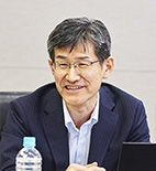 藤井安文