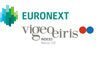Euronext Vigeo World120 index
