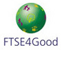 FTSE4Good