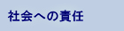 社会への責任