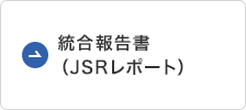 統合報告書（JSRレポート）