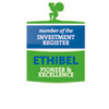 Ethibel Pioneer & Excellence Investment Registers