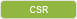 CSR