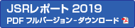 アニュアルレポート 2019