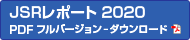 アニュアルレポート 2020