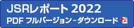 アニュアルレポート 2022