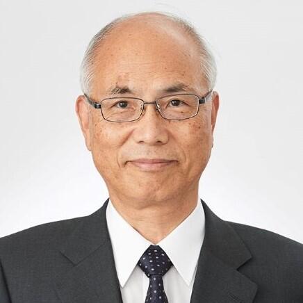 Yuzuru Matsuda