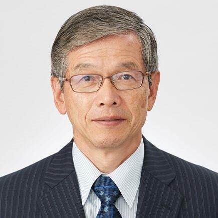 Shiro Sugata