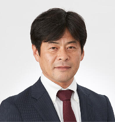 Hara Koichi