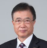 Takatoshi Ishikawa