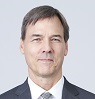 Eric Johnson