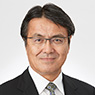 Koichi Kawasaki