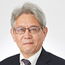 Hideki Miyazaki