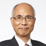Yuzuru Matsuda