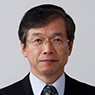 Shiro Sugata
