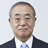 Tadayuki Seki