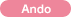 Ando